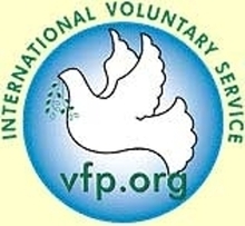 Volunteers-for-Peace.jpg