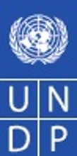 undp.jpg