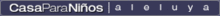 casapara.gif