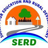 serd logo.jpg