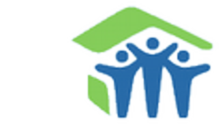 gwinnett-county-habitat-for-humanity.png