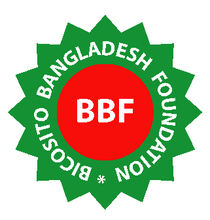 logo_bbf.jpg