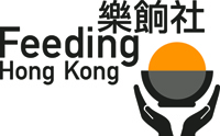 Feeding_HK_-_logo_primary_2016_samll.jpg