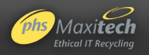 phs-maxitech-logo.gif