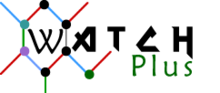 logo.png