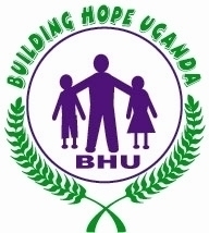 LOGO_-_BUILDING_HOPE_UGANDA.jpg