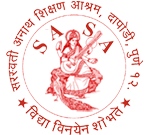 Saraswati.png