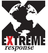 logo-extreme-response.png