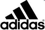 http://www.karma-rep-codes.com/top-brands/adidas.html/attachment/adidas