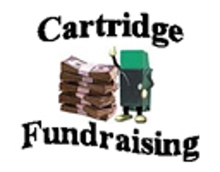 cartridge_fund.jpg