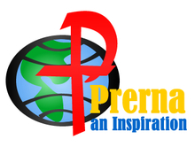 prerna_logo.jpg