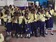 orphans who are going to school