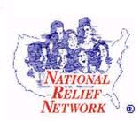 National Relief Network.bmp