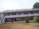 J.B.Khot Hostel Building