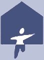 logo.jpg