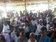Orphan children, feeding program