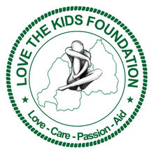 LKF_LOGO.jpg