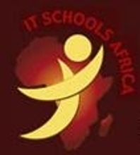 itschoolsafrica_logo.JPG
