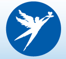 PAFBannerFInal2011FBTW.PNG