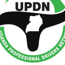 UPDN_LOGO.jpg