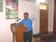Youth Peacebuilding TOT