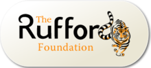 rufford.png