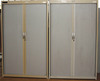 Steel_storage_cabinets