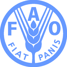 fao_logo.png