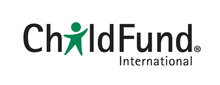 ChildFund_International.jpg