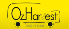 Ozharvestlogo.png