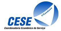 logo-cese.jpg