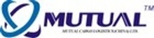 mutual-cargo-service-china-ltd.jpg