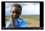 http://www.nurtureachilduganda.org/%23!media/c1rue