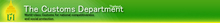 Thai_customs_header.jpg