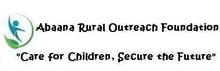 Abaana Rural Outreach Foundation.jpg