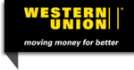 http://www.westernunion.com/Home