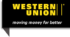 Western_union