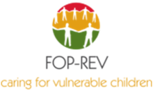 new logo foprev.png
