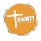 twam.bmp