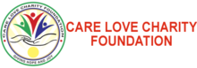 care_love_charity_logo.png
