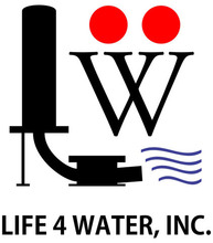 new l4w LOGO.jpg