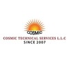 Cosmic