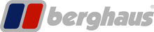 berghaus-logo.jpg