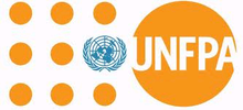 UNFPA.bmp