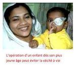 ORBIS Bangladesh, http://fondation.loccitane.com/doc/229_3455_5476.pdf