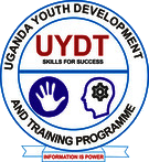 logo-uydt-big-tp_(1).png