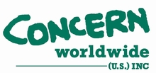 ConcernUSLogo_2008.JPG