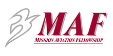 MAF-Logo.jpg