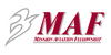 Maf-logo