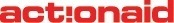 actionaid.jpg
